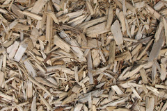 biomass boilers Whiteparish