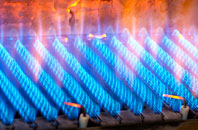 Whiteparish gas fired boilers