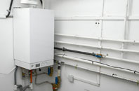 Whiteparish boiler installers