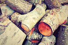 Whiteparish wood burning boiler costs